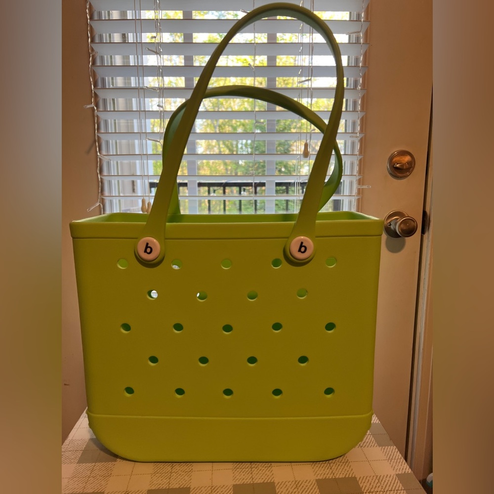 Pool/Lake/Beach Bag